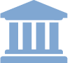 BFSI