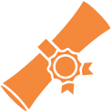Degree