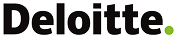 Deloitte