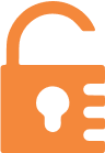 Exclusive Coursera access
