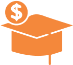 Scholarships
