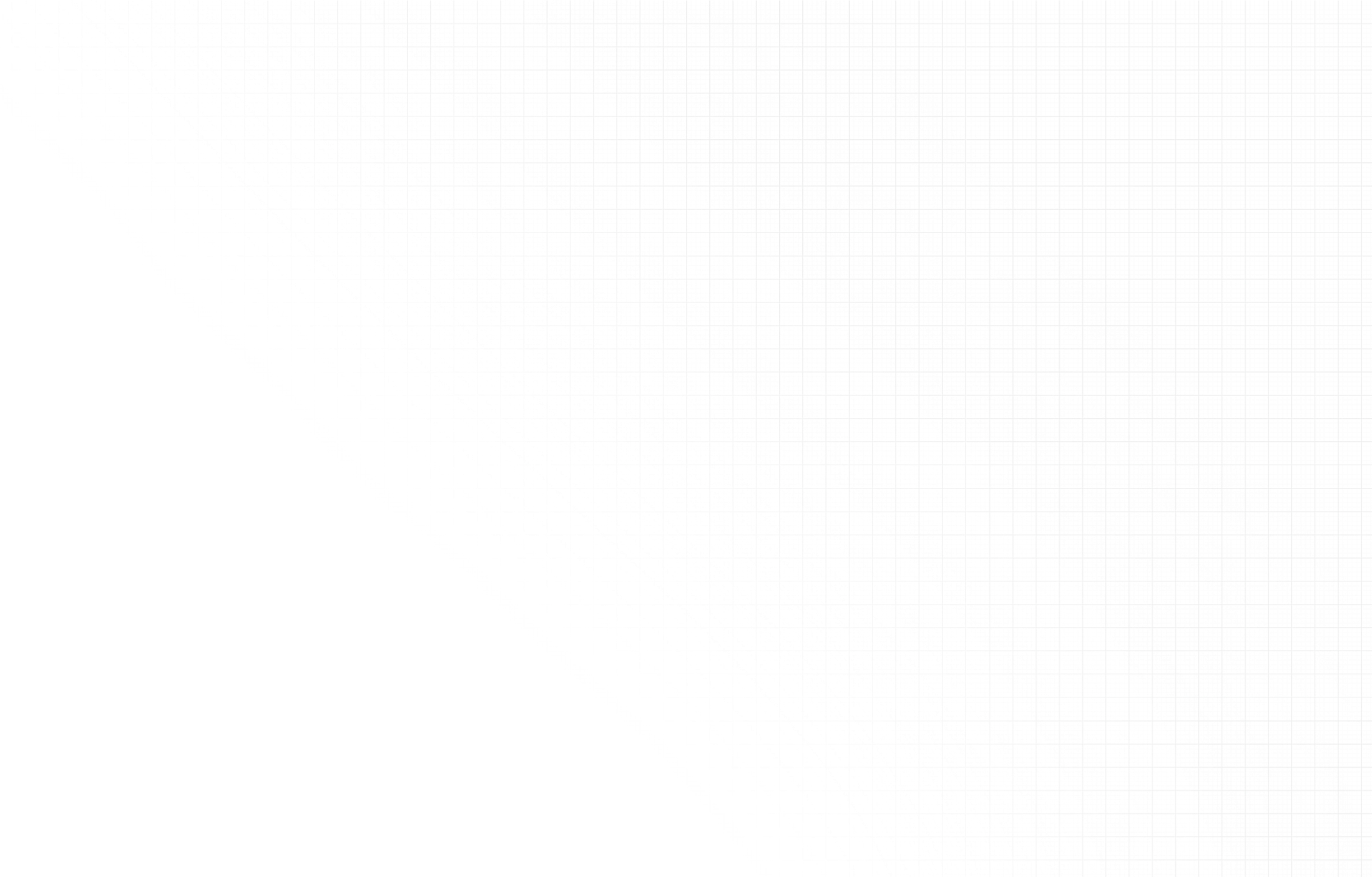 Shape Image