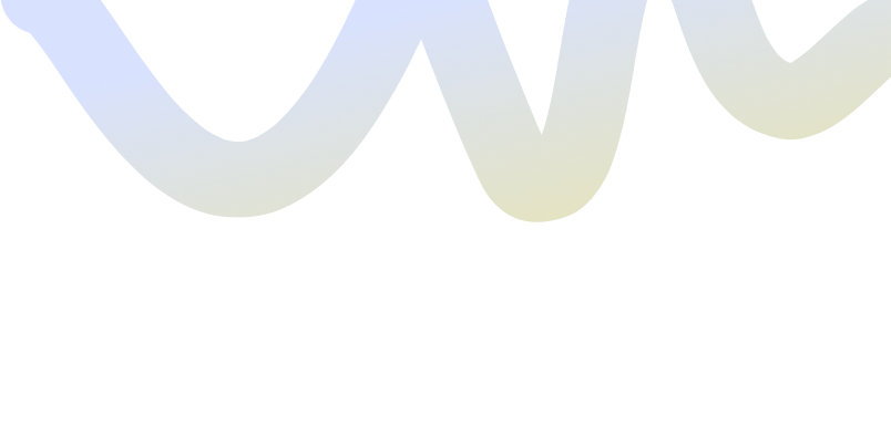 Line Image