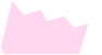 Shape Image