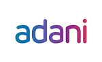 Adani