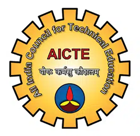 AICTE