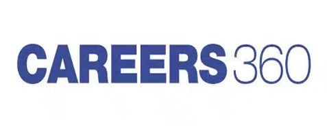 Careers