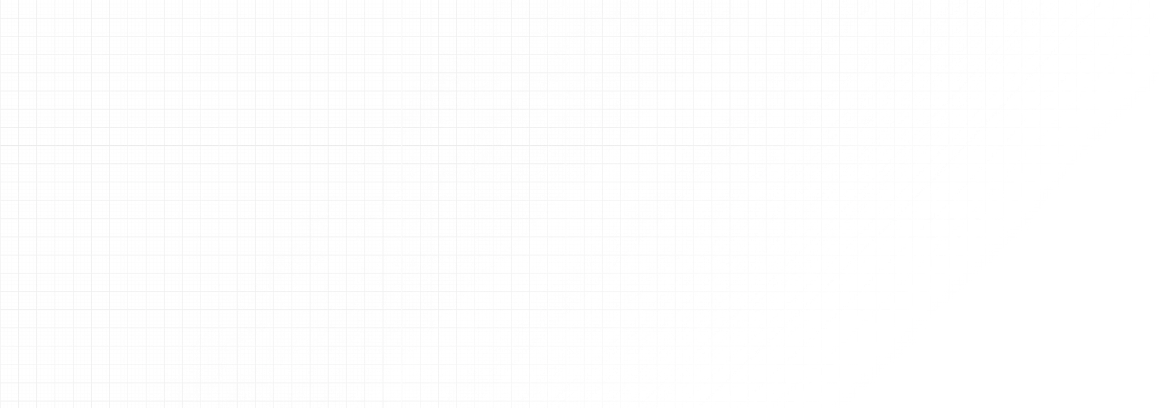Square