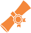 Education Image