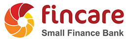 Fincare
