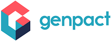 Genpact