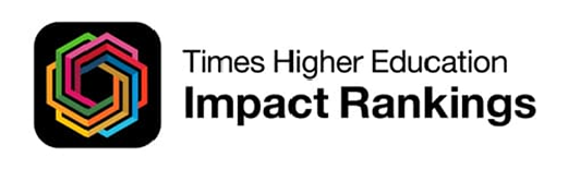 Impact Ranking