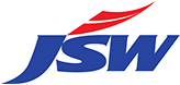 JSW