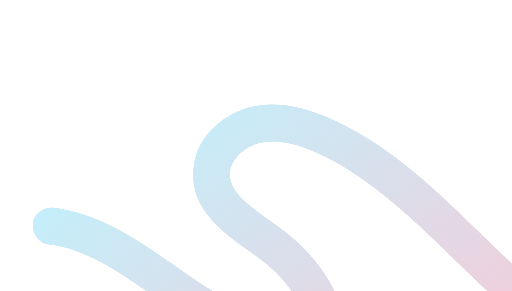 Line Shape