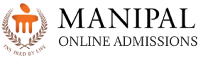 Manipal Online Admissions