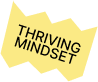 Mindset Image