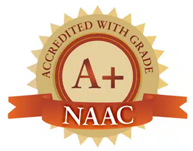NAAC