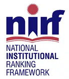 NIRF