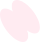 Pink Shape