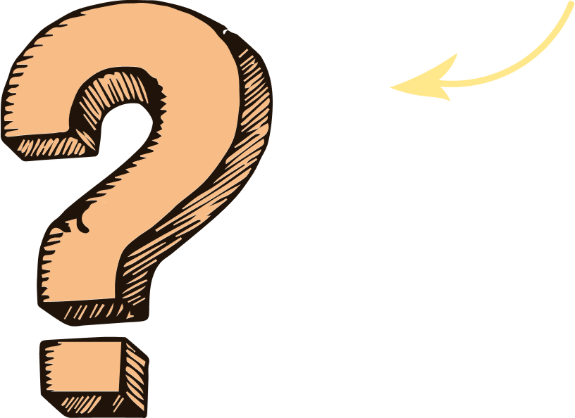 Question Mark