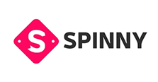 Spinny