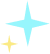Stars Image
