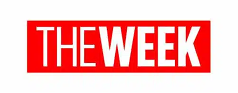 The Week