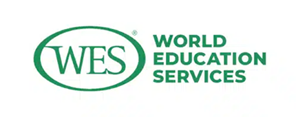 WES
