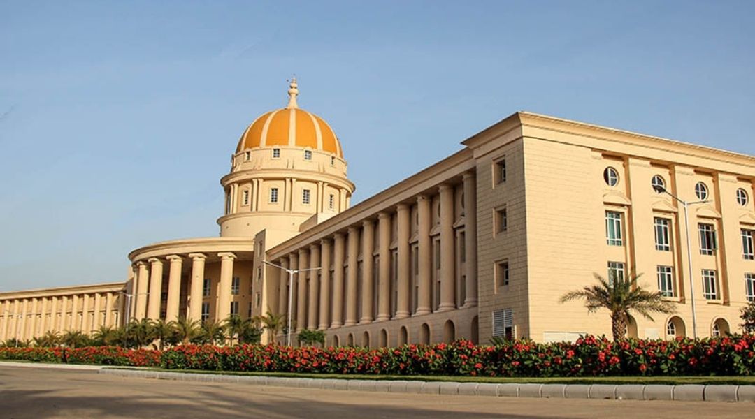 Start Your Manipal Online Journey by Connecting with Our Counsellors